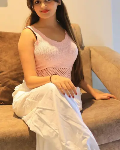 Jagatsinghpur Call Girls Service