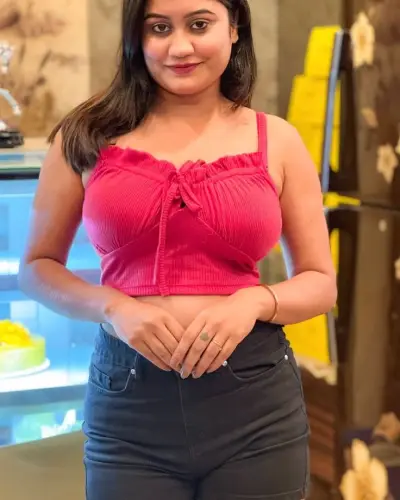 Call Girls Jagatsinghpur
