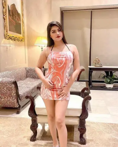 Escorts Service In Jagatsinghpur