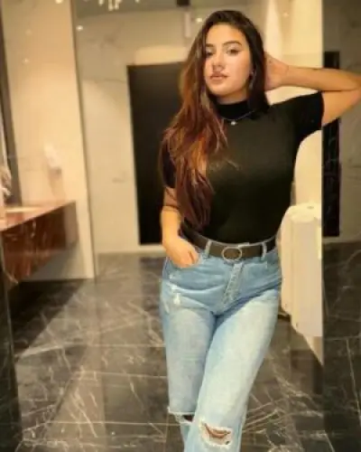 Escorts Jagatsinghpur