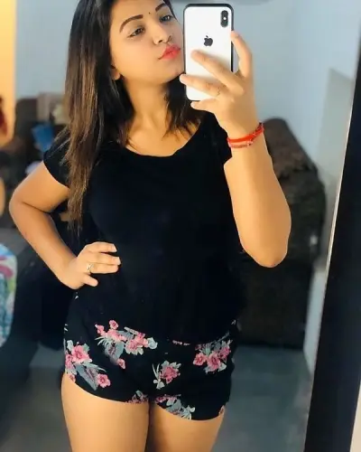 Jagatsinghpur Escorts
