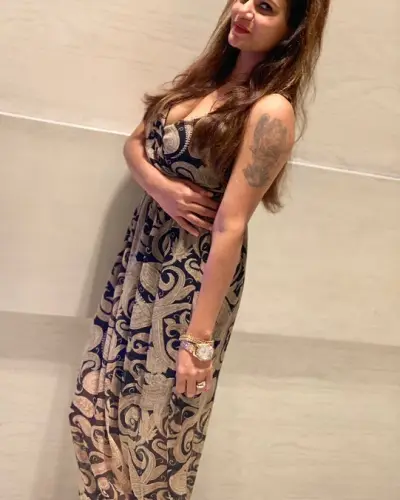 Jagatsinghpur Escort