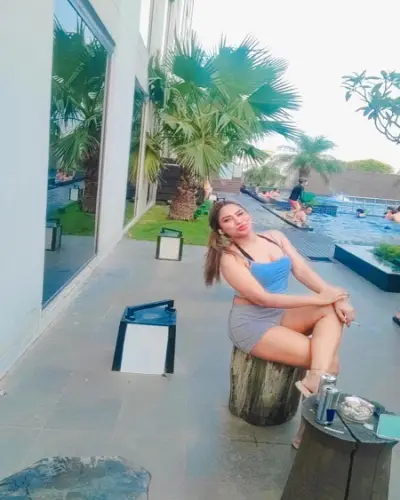 Escort Jagatsinghpur